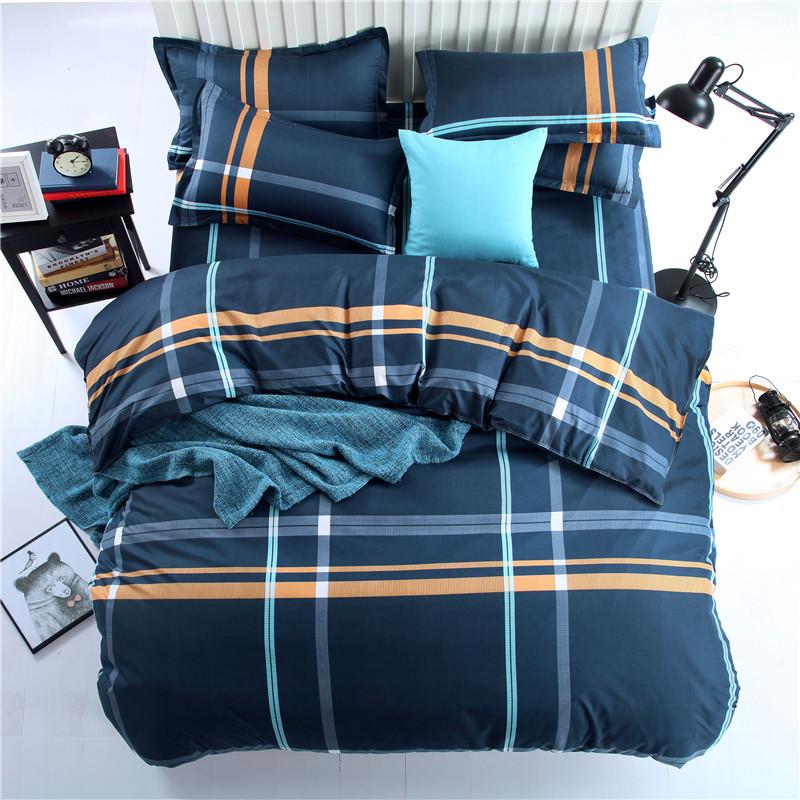 <br />
<b>Warning</b>:  Illegal string offset 'alt' in <b>/home/uzcrcvuo/public_html/wp-content/themes/lime/index.php</b> on line <b>86</b><br />
h