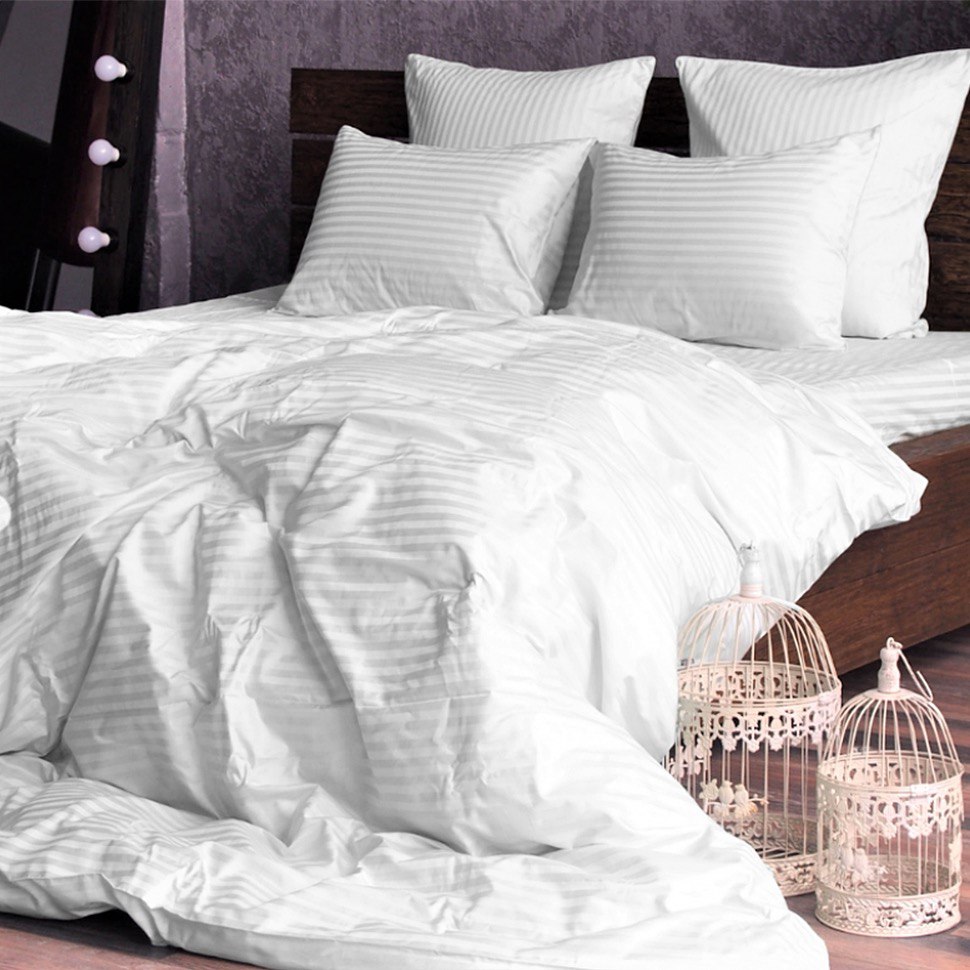 <br />
<b>Warning</b>:  Illegal string offset 'alt' in <b>/home/uzcrcvuo/public_html/wp-content/themes/lime/index.php</b> on line <b>86</b><br />
h