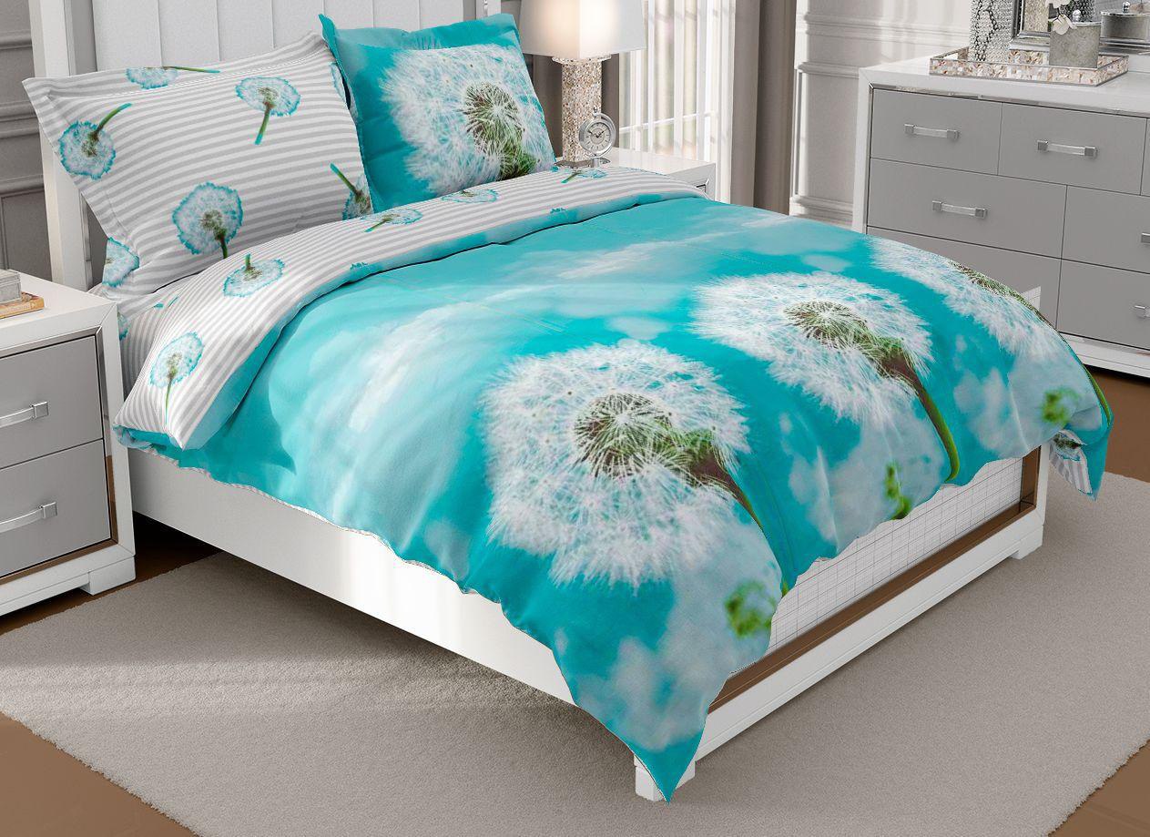 <br />
<b>Warning</b>:  Illegal string offset 'alt' in <b>/home/uzcrcvuo/public_html/wp-content/themes/lime/index.php</b> on line <b>86</b><br />
h