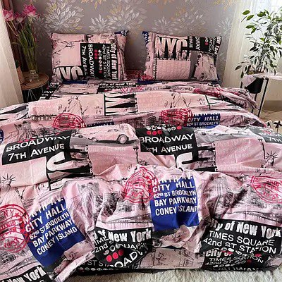 <br />
<b>Warning</b>:  Illegal string offset 'alt' in <b>/home/uzcrcvuo/public_html/wp-content/themes/lime/index.php</b> on line <b>86</b><br />
h