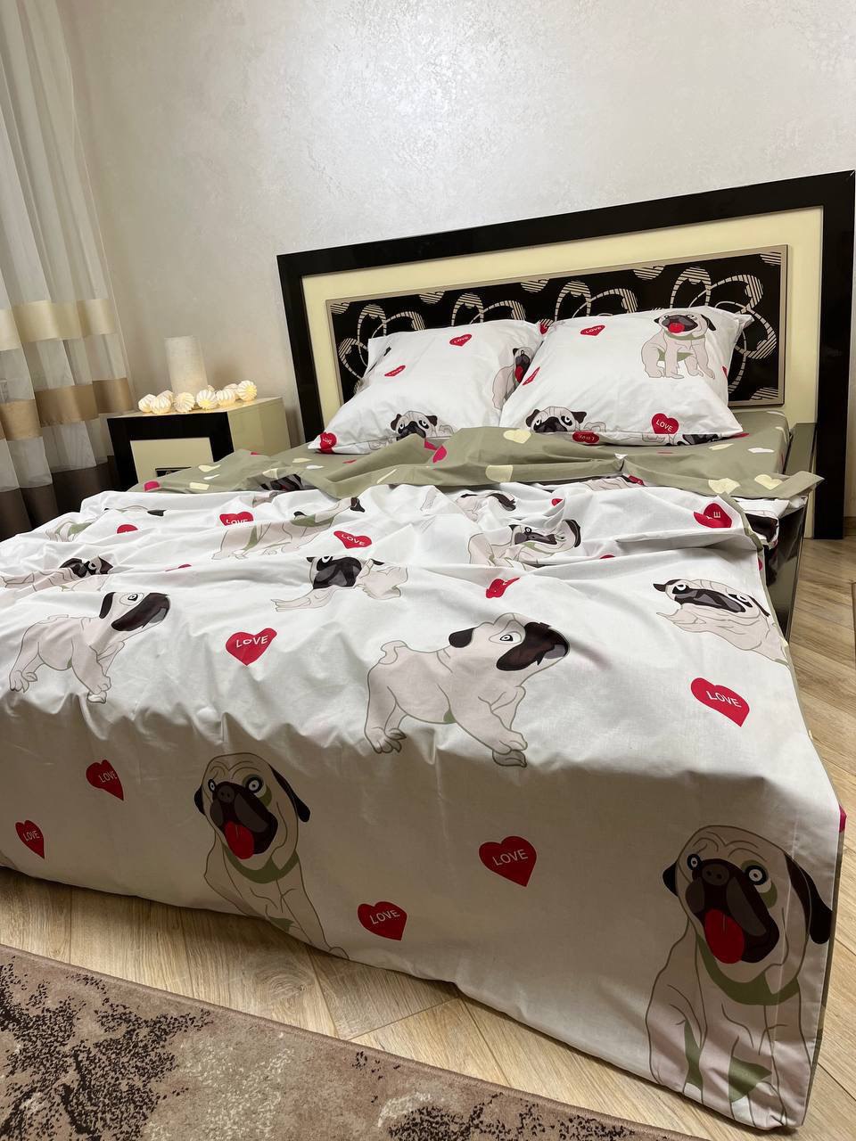 <br />
<b>Warning</b>:  Illegal string offset 'alt' in <b>/home/uzcrcvuo/public_html/wp-content/themes/lime/index.php</b> on line <b>86</b><br />
h