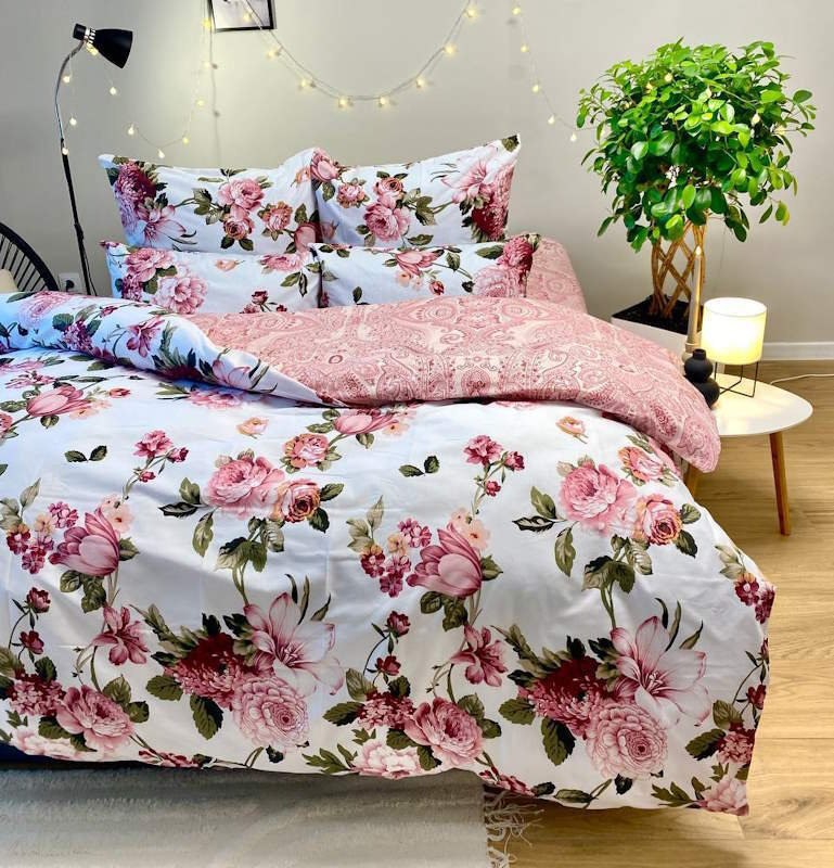 <br />
<b>Warning</b>:  Illegal string offset 'alt' in <b>/home/uzcrcvuo/public_html/wp-content/themes/lime/index.php</b> on line <b>86</b><br />
h