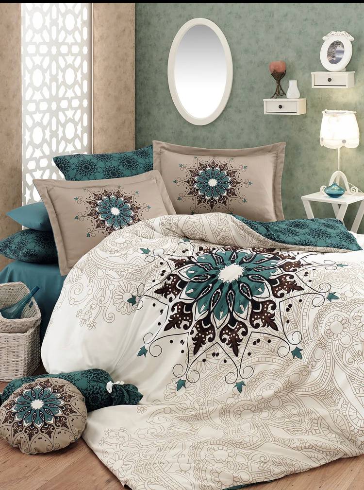 <br />
<b>Warning</b>:  Illegal string offset 'alt' in <b>/home/uzcrcvuo/public_html/wp-content/themes/lime/index.php</b> on line <b>86</b><br />
h