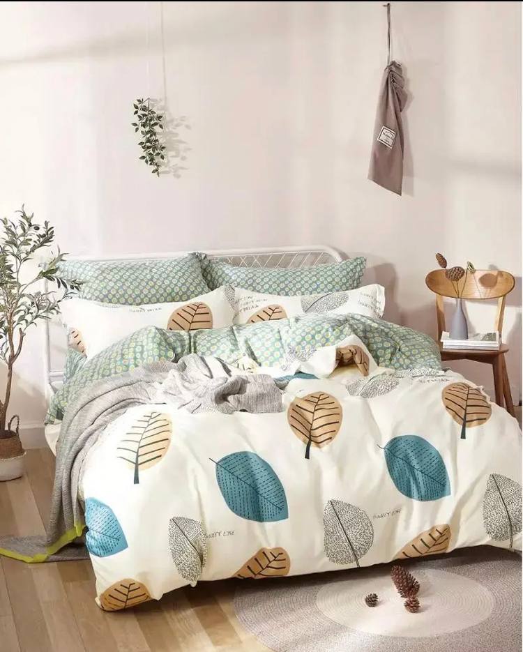 <br />
<b>Warning</b>:  Illegal string offset 'alt' in <b>/home/uzcrcvuo/public_html/wp-content/themes/lime/index.php</b> on line <b>86</b><br />
h