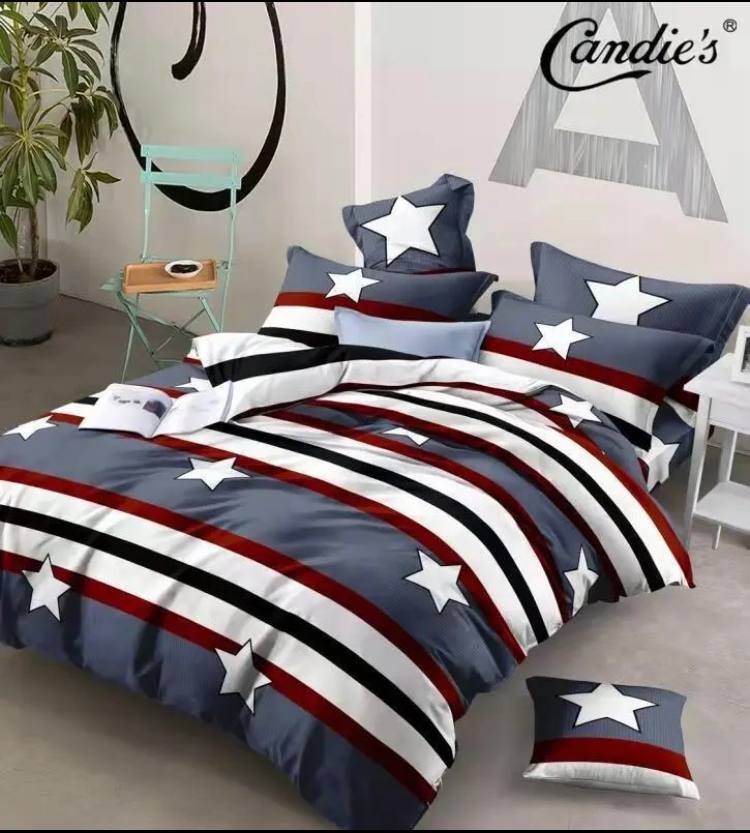 <br />
<b>Warning</b>:  Illegal string offset 'alt' in <b>/home/uzcrcvuo/public_html/wp-content/themes/lime/index.php</b> on line <b>86</b><br />
h