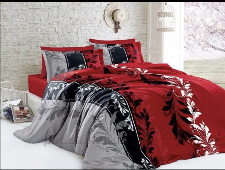 <br />
<b>Warning</b>:  Illegal string offset 'alt' in <b>/home/uzcrcvuo/public_html/wp-content/themes/lime/index.php</b> on line <b>86</b><br />
h