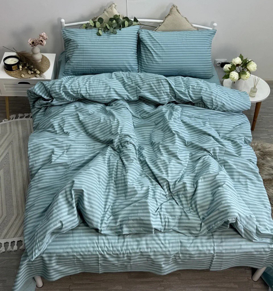 <br />
<b>Warning</b>:  Illegal string offset 'alt' in <b>/home/uzcrcvuo/public_html/wp-content/themes/lime/index.php</b> on line <b>86</b><br />
h