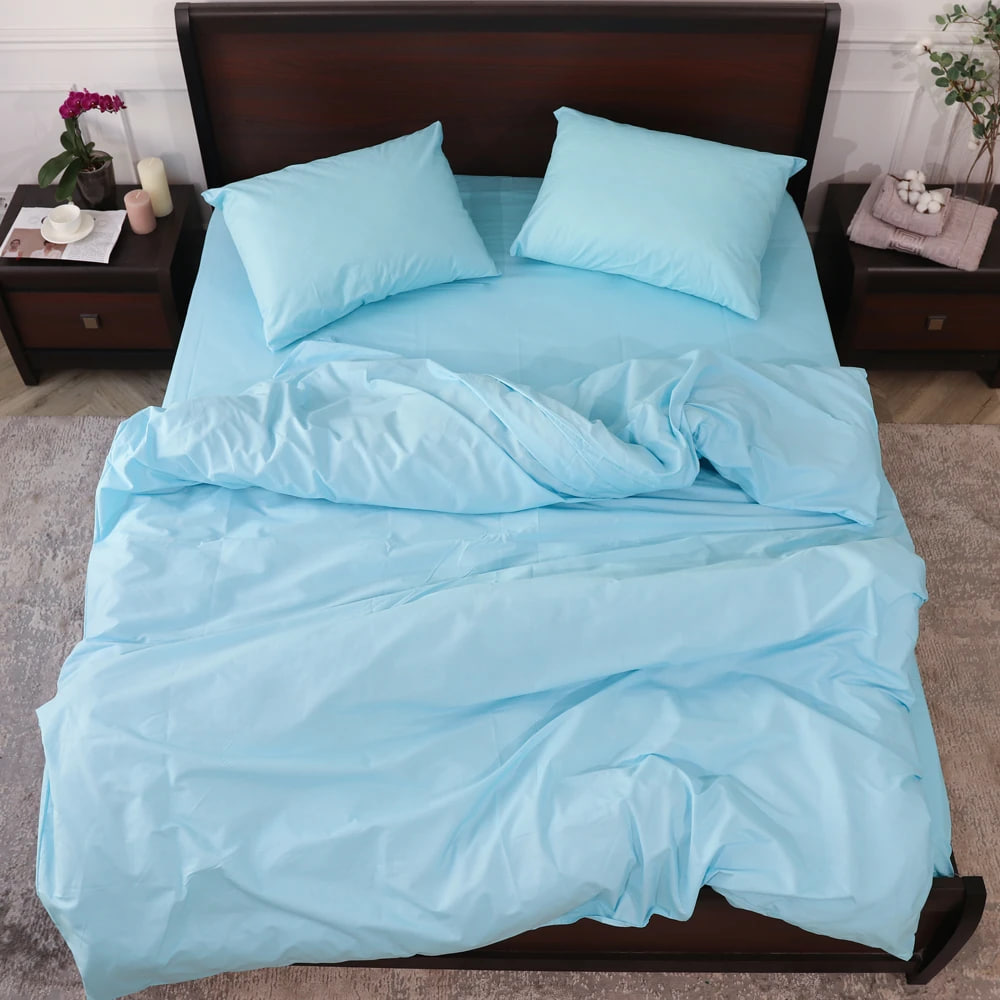 <br />
<b>Warning</b>:  Illegal string offset 'alt' in <b>/home/uzcrcvuo/public_html/wp-content/themes/lime/index.php</b> on line <b>86</b><br />
h