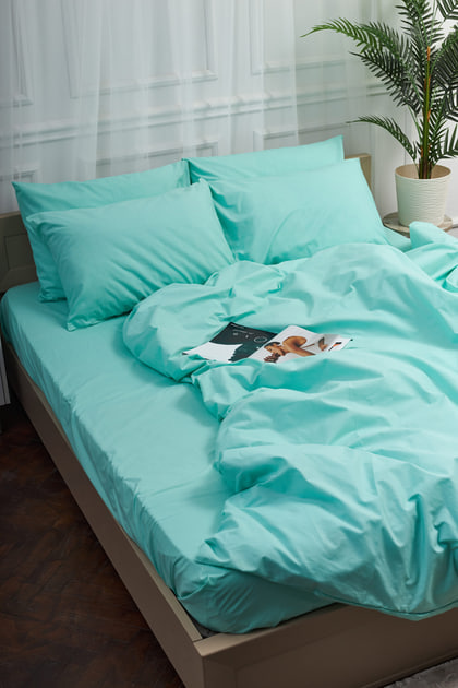 <br />
<b>Warning</b>:  Illegal string offset 'alt' in <b>/home/uzcrcvuo/public_html/wp-content/themes/lime/index.php</b> on line <b>86</b><br />
h