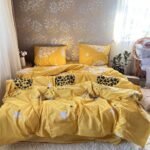КСЕНІЯ